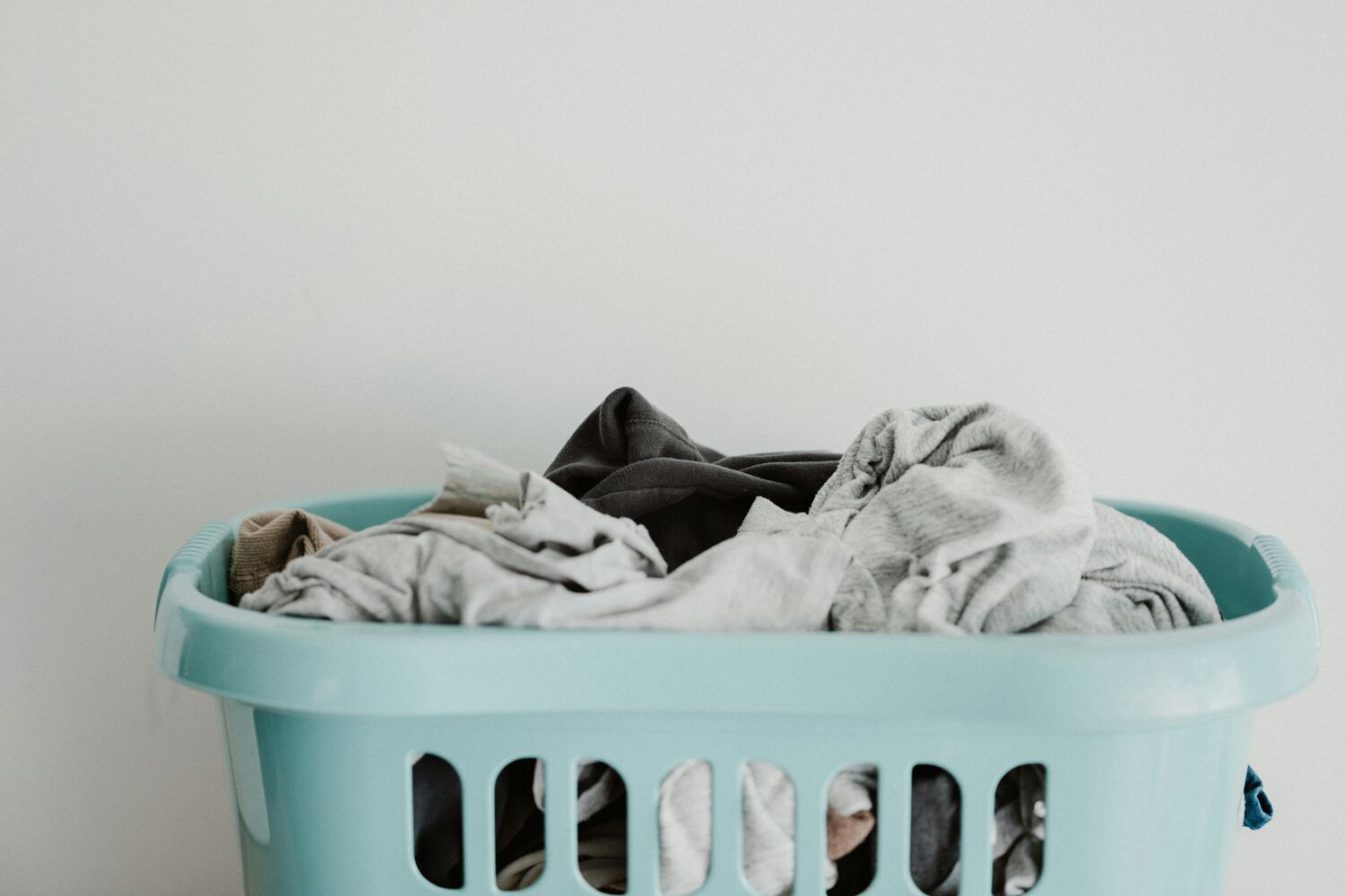 Laundry Services Image